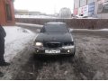 Honda Ascot, 1995 в городе Челябинск, фото 4, Челябинская область