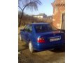 Срочно продаю авто в городе Советск, фото 1, Калининградская область