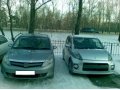 Продам Honda Airwave, 2007 в городе Хабаровск, фото 1, Хабаровский край