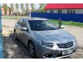 Продаю Honda Accord в городе Воронеж, фото 1, Воронежская область