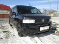 Honda Mobilio Spike в городе Ногинск, фото 1, Московская область