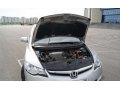 Honda Civic Hybrid в городе Калининград, фото 2, стоимость: 500 000 руб.