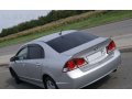 Honda Civic Hybrid в городе Калининград, фото 4, Калининградская область