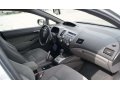 Honda Civic Hybrid в городе Калининград, фото 5, стоимость: 500 000 руб.