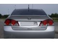 Honda Civic Hybrid в городе Калининград, фото 6, Honda