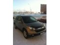 Продам Honda CR-V 2008 в городе Муравленко, фото 3, Honda