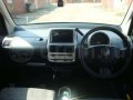 Продам Honda Thats, 2007 год в городе Хабаровск, фото 2, стоимость: 248 000 руб.