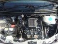 Продам Honda Thats, 2007 год в городе Хабаровск, фото 3, Honda