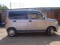 Продам Honda Thats, 2007 год в городе Хабаровск, фото 4, Хабаровский край