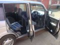 Продам Honda Thats, 2007 год в городе Хабаровск, фото 6, Honda