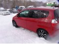 Honda Fit 2005 б/п в городе Комсомольск-на-Амуре, фото 2, стоимость: 350 000 руб.