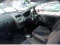 Honda Fit 2005 б/п в городе Комсомольск-на-Амуре, фото 3, Honda