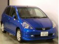 Honda FIT 1.3v/1.5v 2004 года 3600$ авто на заказ. работаем уже 14 лет в городе Владивосток, фото 1, Приморский край