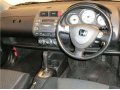 Honda FIT 1.3v/1.5v 2004 года 3600$ авто на заказ. работаем уже 14 лет в городе Владивосток, фото 2, стоимость: 114 193 руб.