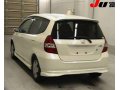 Honda FIT 1.3v/1.5v 2004 года 3600$ авто на заказ. работаем уже 14 лет в городе Владивосток, фото 3, Honda