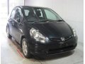 Honda FIT 1.3v/1.5v 2004 года 3600$ авто на заказ. работаем уже 14 лет в городе Владивосток, фото 4, Приморский край