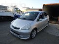 Honda FIT 1.3v/1.5v 2004 года 3600$ авто на заказ. работаем уже 14 лет в городе Владивосток, фото 5, стоимость: 114 193 руб.