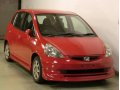 Honda FIT 1.3v/1.5v 2004 года 3600$ авто на заказ. работаем уже 14 лет в городе Владивосток, фото 7, Приморский край