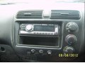 Продам Honda Civic Ferio 2007 4WD в городе Хабаровск, фото 5, стоимость: 375 000 руб.