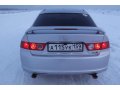 Accord в городе Пермь, фото 6, Honda