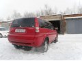 Отличный автомобиль в городе Хабаровск, фото 3, Honda