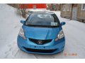 Срочно продается Honda Fit-2009. в городе Златоуст, фото 1, Челябинская область