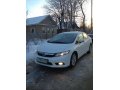 Honda civic в городе Рязань, фото 1, Рязанская область