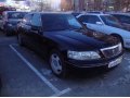 Продам Honda Legend 1997 г.в. в городе Хабаровск, фото 1, Хабаровский край