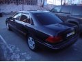 Продам Honda Legend 1997 г.в. в городе Хабаровск, фото 2, стоимость: 295 000 руб.