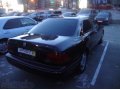 Продам Honda Legend 1997 г.в. в городе Хабаровск, фото 3, Honda