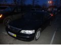 Продам Honda Legend 1997 г.в. в городе Хабаровск, фото 4, Хабаровский край