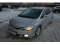 Продам Honda Civic в городе Северодвинск, фото 1, Архангельская область