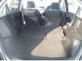 Honda Fit в городе Комсомольск-на-Амуре, фото 2, стоимость: 350 000 руб.