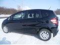 Honda Fit в городе Комсомольск-на-Амуре, фото 6, Honda