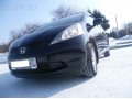 Honda Fit в городе Комсомольск-на-Амуре, фото 7, Хабаровский край