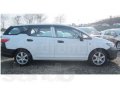 Продам Honda-partner 2008 г/в. в городе Хабаровск, фото 1, Хабаровский край