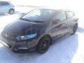 Продам автомобиль HONDA INSIGHT в городе Хабаровск, фото 1, Хабаровский край