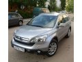 Хонда CR-V в городе Королёв, фото 1, Московская область