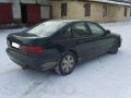 Honda Accord 1995 г.в. в городе Йошкар-Ола, фото 2, стоимость: 150 000 руб.