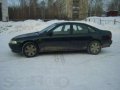 Honda Accord 1995 г.в. в городе Йошкар-Ола, фото 3, Honda