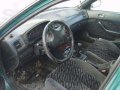 Honda Accord 1995 г.в. в городе Йошкар-Ола, фото 7, Марий Эл