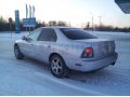 Продам Honda Аccord 1995г. в городе Хабаровск, фото 1, Хабаровский край