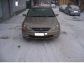 Продам Хонду Авансир 1999 г.в. в городе Воронеж, фото 1, Воронежская область