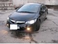 Honda Civic Hybrid 2010 г.в. в городе Курск, фото 1, Курская область