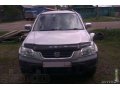 Продам Honda CR-V в городе Тайшет, фото 1, Иркутская область