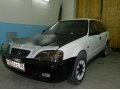 Продам автомобиль Honda Partner, 2001г. в городе Ангарск, фото 1, Иркутская область