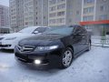 Продам Honda ACCORD 2007 в городе Канск, фото 1, Красноярский край