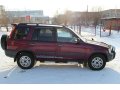 Продам Honda CRV в городе Братск, фото 1, Иркутская область