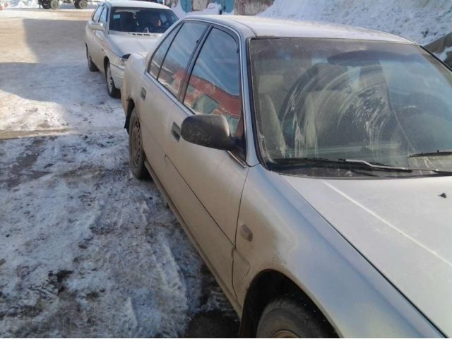 продаю авто в городе Вольск, фото 5, Саратовская область