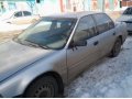 продаю авто в городе Вольск, фото 3, Honda